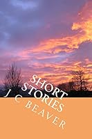 Short Stories: With Puppy Dog Tales 1502379244 Book Cover