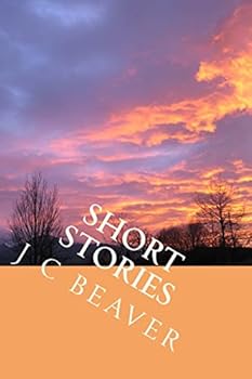 Paperback Short Stories: With Puppy Dog Tales Book