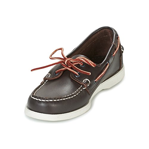 Image of Sebago Men's Docksides Boat Shoe