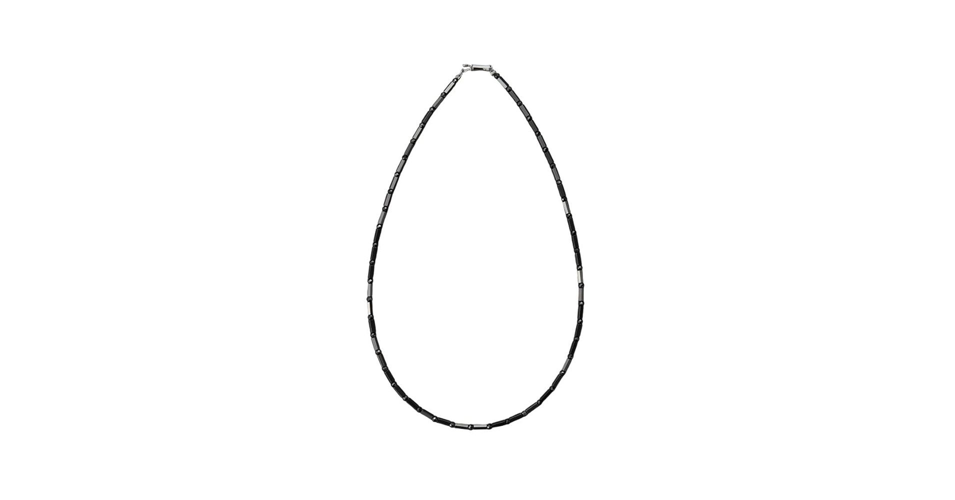 Amazon | [COREFORCE] コアフォース ネックプロ ブラック