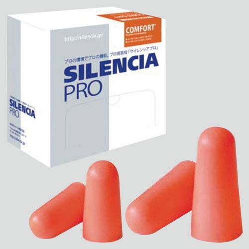 TCVAvERtH[girj SLC-PRO-CS1(200߱) ݼۺ̫S(24-2497-00)yCcLz[1P]