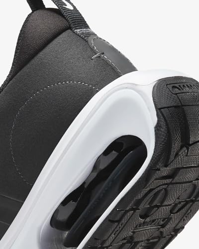Image of Nike Air Max INTRLK Women's Summit White /Sail /Light Smoke Grey