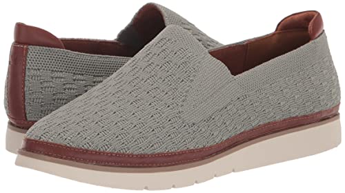 Image of Cobb Hill Women's Camryn Slip