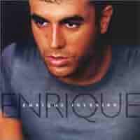 中古】 Enrique Iglesias エンリケイグレシアス / Insomniac New