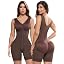 Ps086 Chocolate