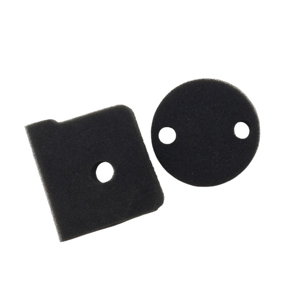 Filtre à air débroussailleuse NB411 pièce de rechange moteur thermique 5413500600