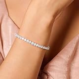 JYNXOR B0FFT562TJ lato 3