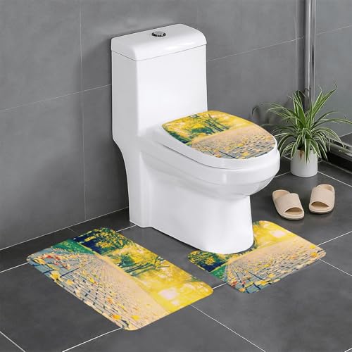 LN^[ 3_Zbg  F[v}Eep[eB[u[X̔wiH tl ~ oX[}bg Zbg R ~߃gC}bg+ U^tbgpbh+ O^CvgCV[gNbV hL z 􂦂  lGʗp