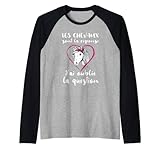 Excellente idée pour les fans de chevaux. Cheval avec une énonciation drôle: Les chevaux sont la réponse j'ai oublié la question. Idée drôle pour les cavaliers, les filles et les femmes qui aiment les chevaux.