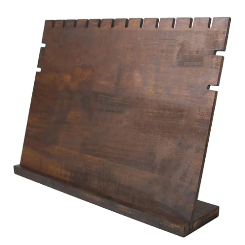 GKgȃWG[v[e[VX^hgCؐANZT[IWI[KiCU[bNANZT[X^h