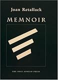 Memnoir