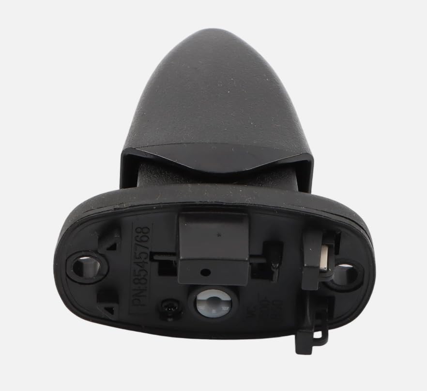 for Hyster Forklifts 2110791 8545768 Mini Lever Finger Switch Assembly