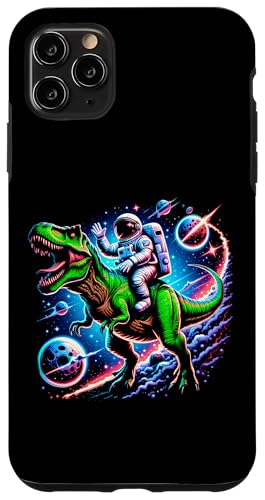 �F����s�m ���� T-Rex ��� �F���O���t�B�b�N �X�}�z�P�[�X iPhone 11 Pro Max �p