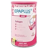 EpaPlus
