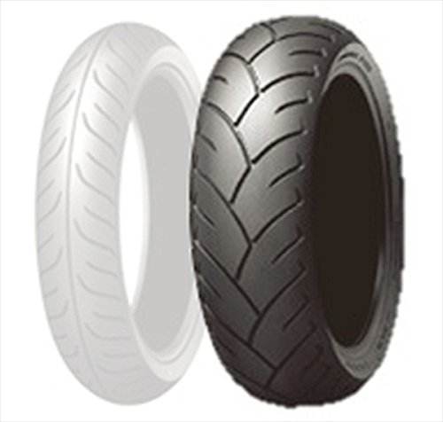DUNLOP(_bv)oCN^C D423 A 200/50R18 M/C 76H `[uX^Cv(TL) 296559  I[goCp