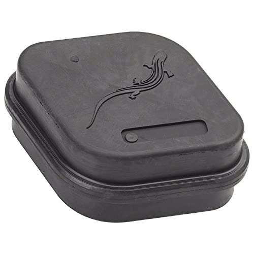 Cane Creek Thudbuster G4 ST Bicycle Suspensions Seatpost Replacement Elastomer, Medium, Road, Mountain, Gravel Bike