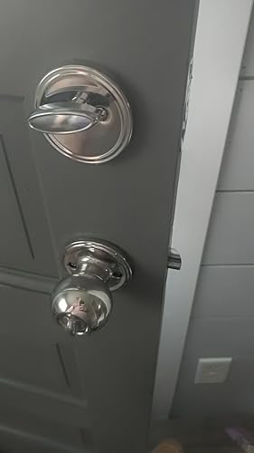 1151400_8
