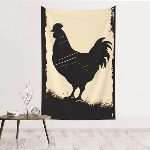 Tapisserie murale grand format decoration interieure salon et chambre
