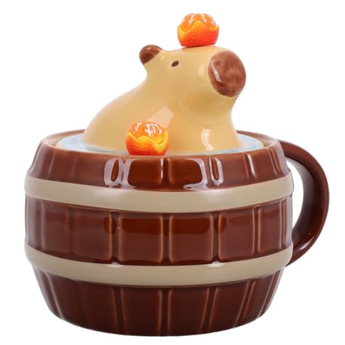 FONDOTIN 킢JsofUC Z~bN}OJbv e R[q[}O ⋋}[J[t ItBXƗp prEH[^[Jbv