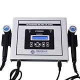 Home Use Therapy Device Built in Simple handling Basic Therapy Machine for Relaxing to All Joints Types Personal Use Care Unit