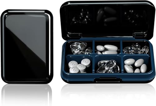 zhenlongdianzi P[X P[X  gїp TvgP[X 6^Cv  TvgP[X   킢 ^ ݖYh~ h y gѕ֗ RpNg ^ y ۊ ^ gїp sp 