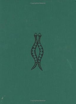 Hardcover Snakes of the Agkistrodon Complex: A Monographic Review Book