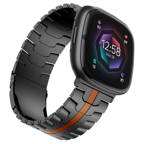 VVO`^oh Fitbit Versa 4oh&Sense 2XgbvΉ `^^EHb`Xgbv Fitbit Versa 3 & 4 / Sense 2 & 1ANZT[ppXgoh