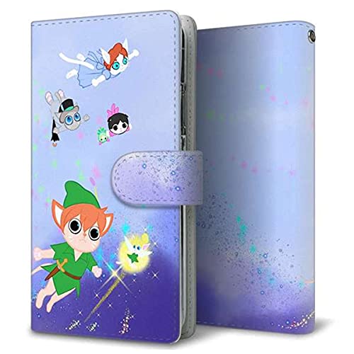 SIMt[ AQUOS sense10 SH-M33 蒠^ X}z P[X Jo[ yXeb`^Cvz YJ256 s[^[ɂ J UV 󒍐Yi