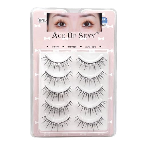 DKJLSTORE ܂  5yA iM09j܂̂ lC ܂ D܂ R fC[C ʖ  ܂ 