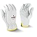 Radians RWG52M Industrial Safety Gloves