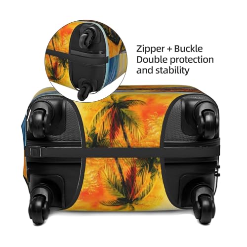 Opiniones y reviews de Costo de pintura al mejor precio. 5 Imagen adicional