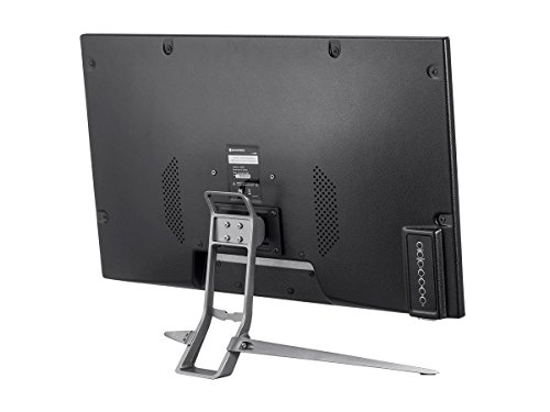 Image of Monoprice 27-inch AHVA WQHD (2560x1440) Monitor, Pixel Perfect Display