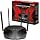 AX1800 WiFi 6
