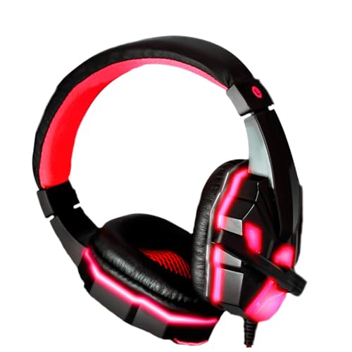 Ipetboom �Q�[�~���O�w�b�h �L�� �m�C�Y�L�����Z���}�C�N�t�� �I���C���[�^ �\�t�g�C���[�p�b�h �����K �g�p �Q�[���R���\�[���Ή� �v���O�A���h�v���C