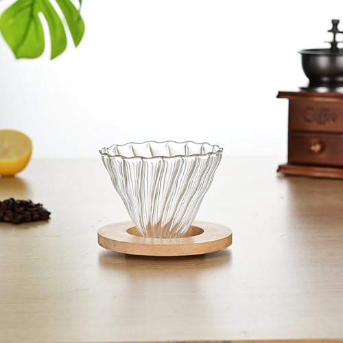 ϔMKX R[q[T[o[ ؐnht V^ ڐt400ml/500ml/600mlER[q[p R[q[|bg KX |bg ␅   y ĊȂ ϔMx }{ Wt R[q[pi ϔMKX |