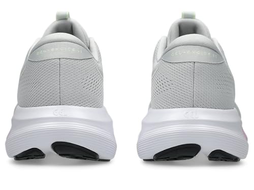 Image of ASICS Gel-Excite 11