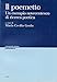 Il Poemetto. Un Esempio Novecentesco Di Ricerca Poetica - 3