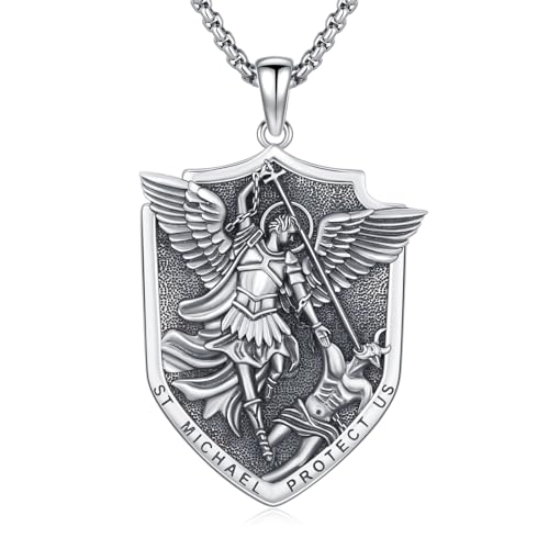 Hagkew 925 Vo[lbNX 쐹l 아 y_g @WG[ jp XeXX`[`F[ƃMtg{bNXt, 2XL, X^[OVo[, ΂Ȃ