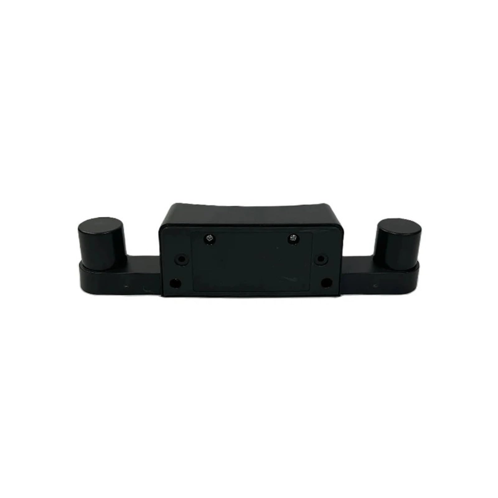EEZII Spare Parts Charger Charging Station Holder Accessories, Compatible For JIMMY, H8 Handheld Vacuum Cleaner