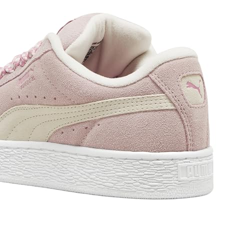 Image of Puma Womens Suede XL