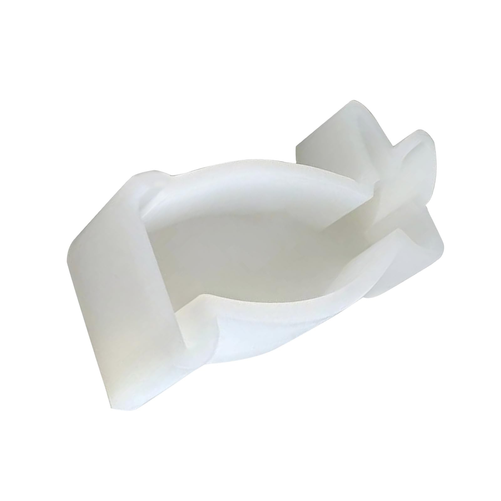 Moule en silicone 3D pour décoration de gâteaux et chocolats
