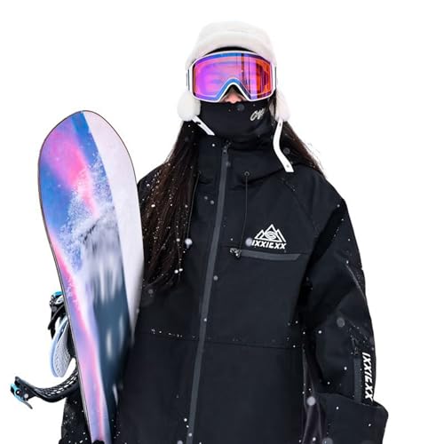 [Taopagii] XL[EFA ㉺Zbg Y fB[X Xm[{[hEGA ϐ15,000mm ȓ XL[pc ۉ Xm[WPbg ₷ h AEghAWPbg p h V 2XL