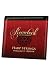 Roosebeck Harp String Set, 19, F - C