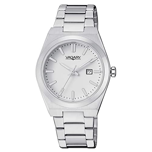Vagary Orologio Donna Iu3-118-11