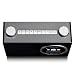 Lenco A003244 DIR 70 - tragbares Internetradio...