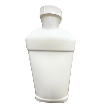 nufarm SurePower Selective Herbicide