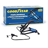 Goodyear