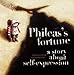Phileas's Fortune: A Story About Self-Expression