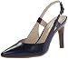 Franco Sarto Women's Acadia Dress Pump