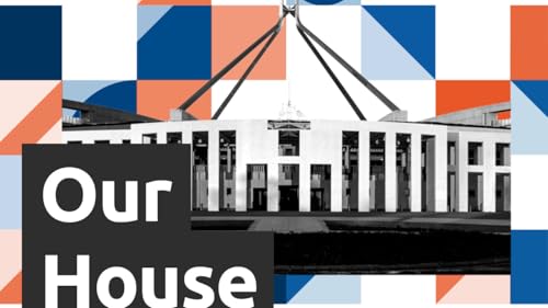 All about Australia's biggest environmental reforms this century cover art